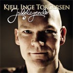 Kjell Inge Torgersen  Julelegender  CD