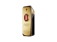 Paco Rabanne 1 Million Royal Parfum edp 100ml