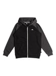 Quiksilver Easy Day - Sweatshirt for Boys 8-16