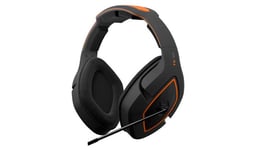 Gioteck Headset Tx50 Premium Gaming For Console/mobile/mac/pc