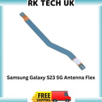 Wifi Antenna Connector Cable Flex Replacement For Samsung Galaxy S23 5G UK Stock