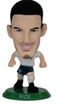 Soccerstarz - England Dave Canning (New Kit)