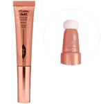 Charlotte Tilbury Beauty Light Wand 12 ml (Pack of 1), Pillow Talk Medium 