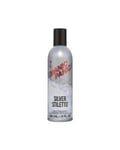 Manic Panic Silver Stiletto Purple Toning Shampoo 236 ml