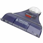 Bissell Dirt Lifter Carpet Cleaner Removable Front Base Nozzle Genuine: 2030000