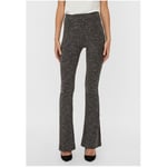 Pantalon Vero Moda  Pantalon Gris F