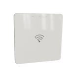 Schneider Wiser Zigbee Gateway Vit