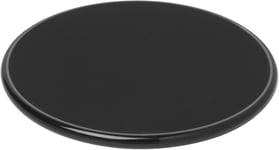 eStuff Fast Wireless Charger Pad 10W