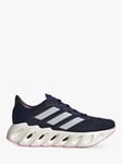 adidas Switch FWD Women's Sports Trainers