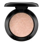 MAC Lustre Small Eye Shadow 1,5 g – Honey Lust