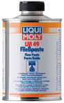 Monteringspasta LIQUI MOLY 3060