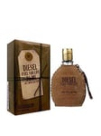 Diesel Fuel 4 Life Eau De Toilette - 30Ml