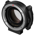 Canon EF - EOS R 0.71x Mount Adapter