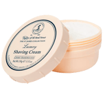 Taylor of Old Bond Street St. James Collection Rakcreme (150 g)