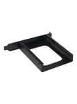 LogiLink Slot mounting frame for a 2.5" HDD/SSD