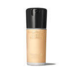 M·A·C - Studio Radiance Serum-powered™ Foundation - Nc20