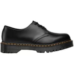 Bottes Dr. Martens  1461 Bex Smooth