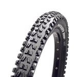 Maxxis Minion DHF 29x2.60 EXO - RRP £79.99