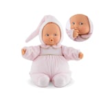 Corolle Myk Babydukke 28cm - Drømmeland