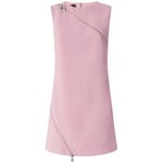 Robe Pinko  -