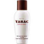 Tabac Herrdofter Tabac Original Pre Electric Shave 150 ml (1.780,00 kr / 1 l)