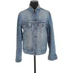 Veste Levis  Veste en coton