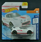 HOT WHEELS 2020 Hi Beam GHF54 #155 HW Jeux Olympiques Tokyo 2020 NEU OVP