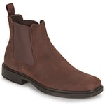 Boots Ecco  HELSINKI 2