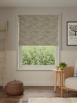 John Lewis Beatrix Blackout Roman Blind