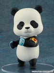 Good Smile Company Nendoroid Ju-Jitsu Kaisen Panda