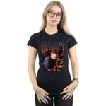 T-shirt Syd Barrett  Dust And Guitars