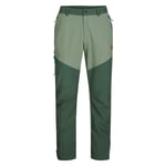 Bukse til herre XL Tufte Willow Softshell Pants M XL 087