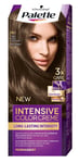 Voidemainen hiusväri Schwarzkopf Palette Intensive Color Creme, N5 Dark Blond