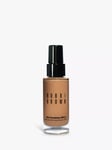 Bobbi Brown Skin Foundation SPF 15