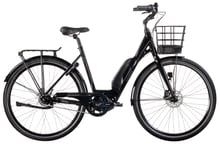 Ecoride Ambassador AXS M-5 E6