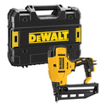 DCN662NT DEWALT DYKKERTPISTOL 18V 16GA TSTAK