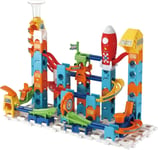 Vtech Marble Rush Launchpad Set