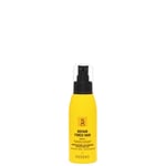 Sacha Care - Repair Force Hair Soin capillaire restructurant - 