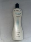 100% Genuine BIOSILK Silk Volumizing Therapy Hair Conditioner 12 fl.oz / 355ML