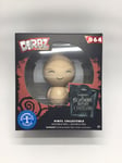 The Nightmare Before Christmas OOGIE BOOGIE Underground Toys Exclusive Dorbz 064