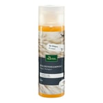 Husdjurschampo Hunter 200 ml Hund Valpar