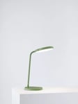 Lumie Task SAD Light Therapy Desk Lamp