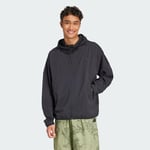 adidas City Escape Windbreaker Men