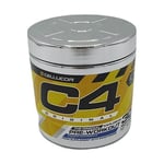 Cellucor - C4 Original, Frozen Bombsicle - 207g