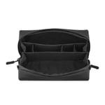 For DJI OSMO POCKET 3 Gimbal Camera Storage Bag Portable Shoulder Case Accessory