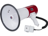 Megaphone DH-09 portable horn type