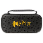 Housse de protection Harry Potter XL pour Switch & Switch Oled - Neuf