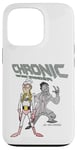 iPhone 13 Pro Kevin Smith Jay & Silent Bob Clerks Mallrats Chronic Wonder Case