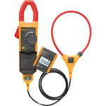 Clamp Meter 381 True RMS Med löstagbar display och iflex