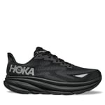 Löparskor Hoka Clifton 9 Gtx GORE-TEX 1141470 Svart